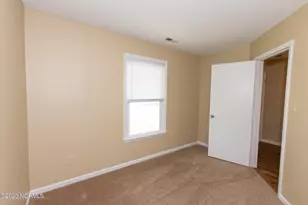 1944 Heather Loop, Midway Park, NC 28544 - Photo 28