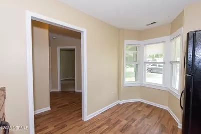 1944 Heather Loop, Midway Park, NC 28544 - Photo 10