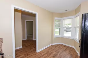 1944 Heather Loop, Midway Park, NC 28544 - Photo 10