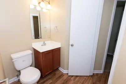 1944 Heather Loop, Midway Park, NC 28544 - Photo 24