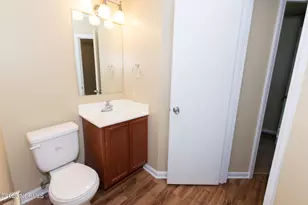 1944 Heather Loop, Midway Park, NC 28544 - Photo 24