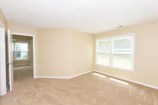 1944 Heather Loop, Midway Park, NC 28544 - Photo 18