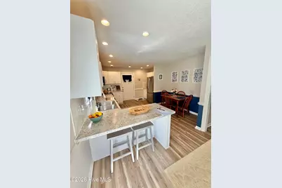 1303 Woodgreen Road, Tarboro, NC 27886 - Photo 18