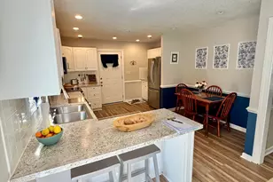 1303 Woodgreen Rd, Tarboro, NC 27886 - Photo 18