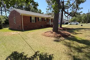 1303 Woodgreen Rd, Tarboro, NC 27886 - Photo 10