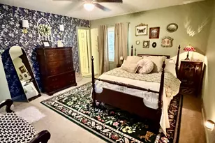 1303 Woodgreen Rd, Tarboro, NC 27886 - Photo 18