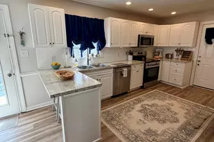 1303 Woodgreen Rd, Tarboro, NC 27886 - Photo 16