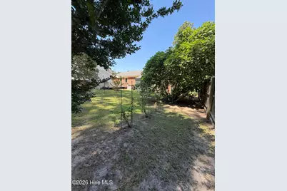 1303 Woodgreen Road, Tarboro, NC 27886 - Photo 36