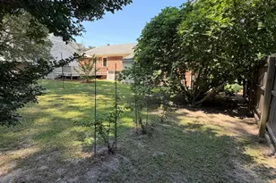 1303 Woodgreen Rd, Tarboro, NC 27886 - Photo 36