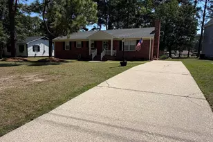 1303 Woodgreen Rd, Tarboro, NC 27886 - Photo 38