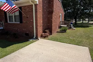 1303 Woodgreen Rd, Tarboro, NC 27886 - Photo 4