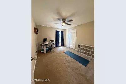 1303 Woodgreen Road, Tarboro, NC 27886 - Photo 14