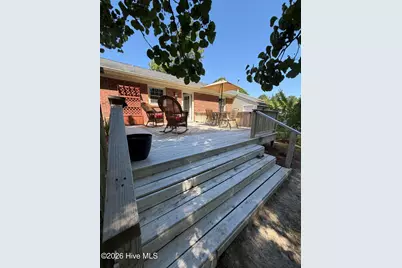 1303 Woodgreen Road, Tarboro, NC 27886 - Photo 34