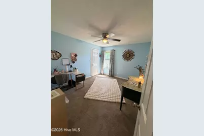 1303 Woodgreen Road, Tarboro, NC 27886 - Photo 24