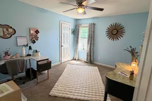 1303 Woodgreen Rd, Tarboro, NC 27886 - Photo 24