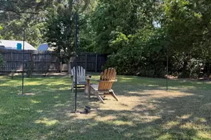 1303 Woodgreen Rd, Tarboro, NC 27886 - Photo 32