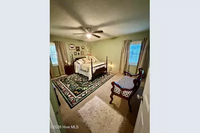 1303 Woodgreen Road, Tarboro, NC 27886 - Photo 26