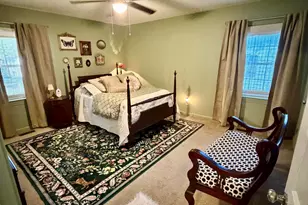 1303 Woodgreen Rd, Tarboro, NC 27886 - Photo 26