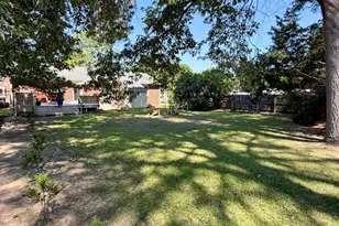 1303 Woodgreen Rd, Tarboro, NC 27886 - Photo 34