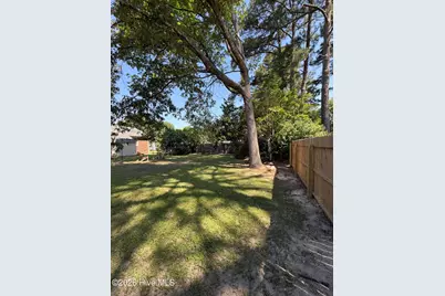1303 Woodgreen Road, Tarboro, NC 27886 - Photo 24