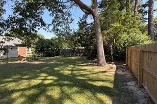 1303 Woodgreen Rd, Tarboro, NC 27886 - Photo 24