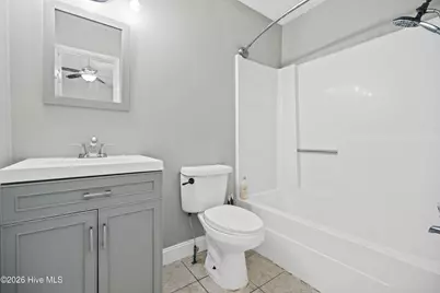 210 Balsam Road, Jacksonville, NC 28546 - Photo 12
