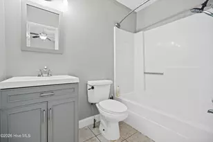 210 Balsam Rd, Jacksonville, NC 28546 - Photo 12