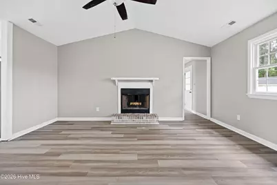 210 Balsam Road, Jacksonville, NC 28546 - Photo 18