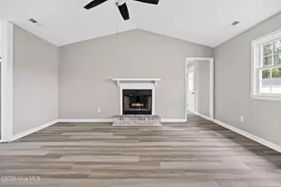 210 Balsam Rd, Jacksonville, NC 28546 - Photo 18