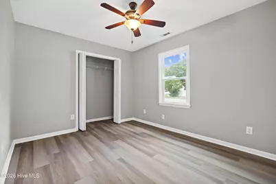 210 Balsam Road, Jacksonville, NC 28546 - Photo 16