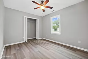 210 Balsam Rd, Jacksonville, NC 28546 - Photo 16