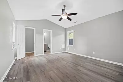 210 Balsam Road, Jacksonville, NC 28546 - Photo 10
