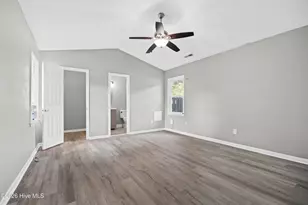 210 Balsam Rd, Jacksonville, NC 28546 - Photo 10