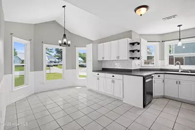 210 Balsam Road, Jacksonville, NC 28546 - Photo 8