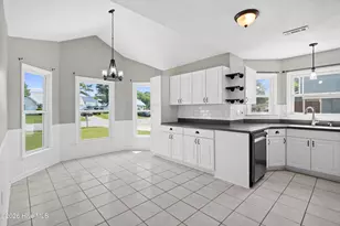 210 Balsam Rd, Jacksonville, NC 28546 - Photo 8