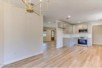 139 Crawford Drive, Martinez, GA 30907 - Photo 12