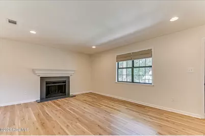 139 Crawford Drive, Martinez, GA 30907 - Photo 8