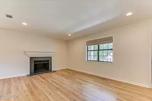 139 Crawford Dr, Martinez, GA 30907 - Photo 8