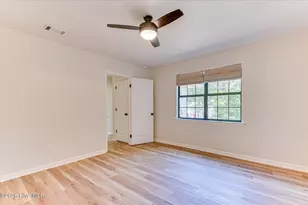 139 Crawford Dr, Martinez, GA 30907 - Photo 22