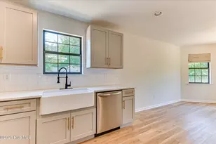 139 Crawford Dr, Martinez, GA 30907 - Photo 18