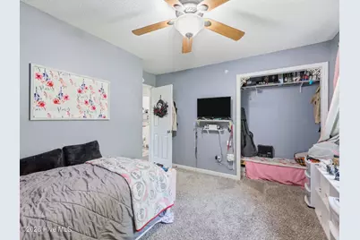 214 Carolina Drive, Jacksonville, NC 28546 - Photo 26