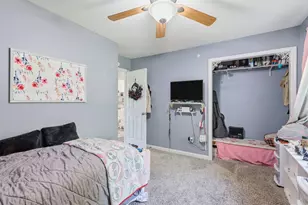 214 Carolina Dr, Jacksonville, NC 28546 - Photo 26