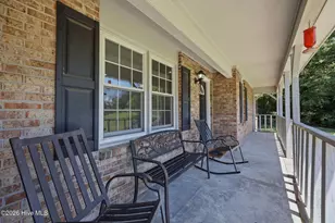 214 Carolina Dr, Jacksonville, NC 28546 - Photo 40