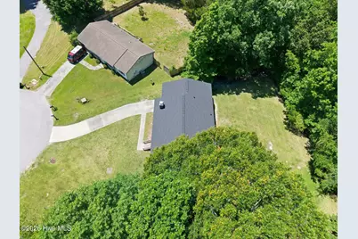 214 Carolina Drive, Jacksonville, NC 28546 - Photo 38