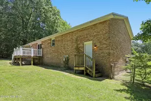 214 Carolina Dr, Jacksonville, NC 28546 - Photo 42