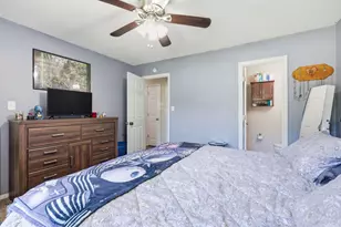 214 Carolina Dr, Jacksonville, NC 28546 - Photo 20