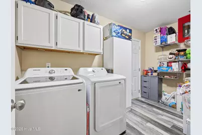 214 Carolina Drive, Jacksonville, NC 28546 - Photo 16