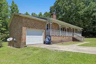 214 Carolina Dr, Jacksonville, NC 28546 - Photo 28