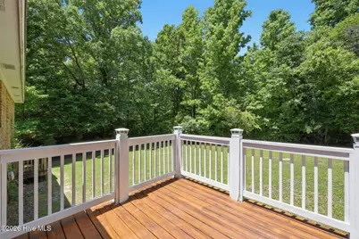 214 Carolina Drive, Jacksonville, NC 28546 - Photo 48