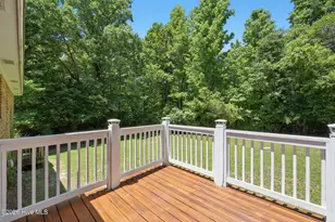 214 Carolina Dr, Jacksonville, NC 28546 - Photo 48